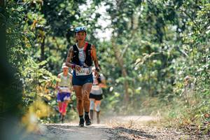 BIB: 
                            <button type="button" onclick="openModal(26065825)" class="btn btn-primary btn-sm float-right btn-popup" data-toggle="modal" data-target=".modal-high-quality">
                        <i class="fas fa-shopping-cart"></i> Add to Cart
                    </button>
                                            <button type="button" onclick="isThisMe(26065825, true)" class="btn btn-success btn-sm float-right btn-popup btn-isme hidden" data-toggle="tooltip" data-placement="bottom" title="นี่คือรูปของคุณใช่ไหม คลิกที่นี่เพื่อเอาเข้าอัลบั้ม">
                        <i class="fas fa-plus"></i> Add to album
                    </button>
                    <button type="button" onclick="isThisMe(26065825, false)" class="btn btn-warning btn-sm float-right btn-popup btn-isnotme hidden">
                        <i class="fas fa-ban"></i> Remove from album
                    </button>